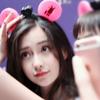 小颜^ab（和baby对视版）