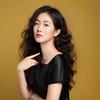 Amber全球身份