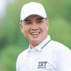 户外徒步安全穿搭与生活分享。