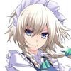 -Nekomata-