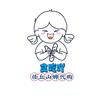 任丘贪吃吖美食集合店