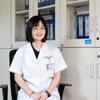 小璐医生聊失眠