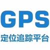 北斗定位gps屏蔽器