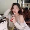 于然［丝巾小美女🧚🏼‍♀️］