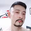 亮