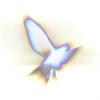 海明Dev