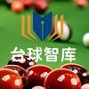 台球智库
