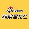 新浪黑龙江