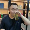 爱喝茶的康先生