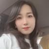 @记忆