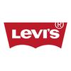 Levi's李维斯官方旗舰店