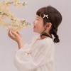 蔡云朵
