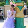 小团子妈妈