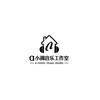 a小调音乐工作室