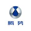 腾势汽车｜上海浦东腾势中心