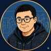 石头看球StoneTalk