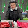 csgo 小茄子【爆款返场】