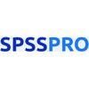 SPSSPRO数据分析