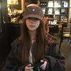 云集灵灵