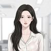 小猪快跑.UI+AI