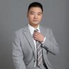 成都杨雷律师