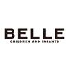 百丽BELLE亲子旗舰店