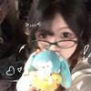 小熙liz