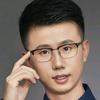 物理大师王