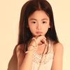 HelloDanceKids 心儿