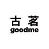 古茗·永城银泰茂五中店