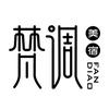 Fandio逸景高空江景民宿