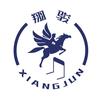 翔骏体育