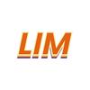 LIM Sports