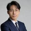 小陈老师