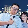 涛哥淘个Fun