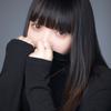 @萌妹子