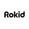 Rokid