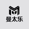 曼太乐星沐厨房电器专卖店