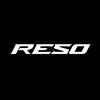 ResoPilot官方旗舰店