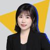 小杨聊演出(Wedo)