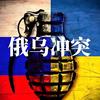 不知道起啥