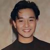 MJ@LeslieCheung