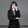 孝感房产人阿玲