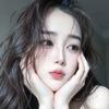 lucky麗