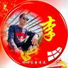 舒心重油污一點净厂家
