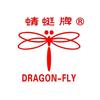 蜻蜓牌官方旗舰店