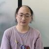 键盘侠客（收徒）