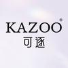 可逐KAZOO护肤旗舰店