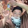 恕与怒