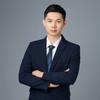 河南梁老师讲升学(晚10点直播)
